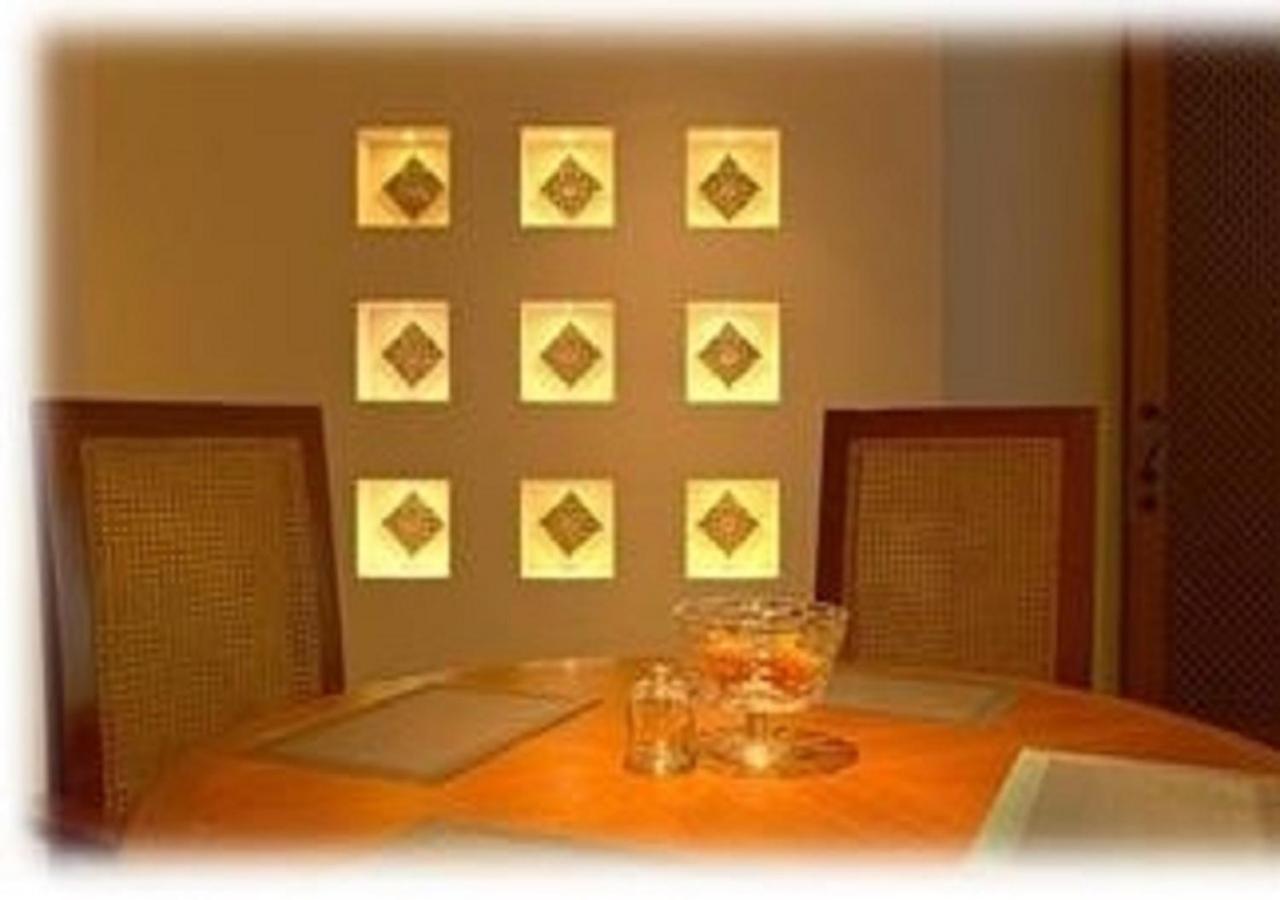 Taj Bekal Resort & Spa, Kerala Bekal Town Экстерьер фото