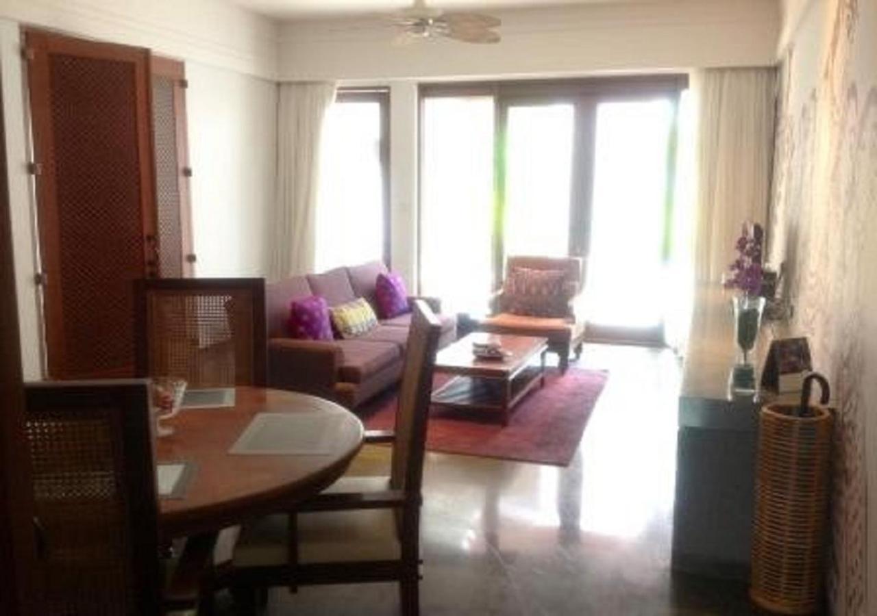 Taj Bekal Resort & Spa, Kerala Bekal Town Экстерьер фото