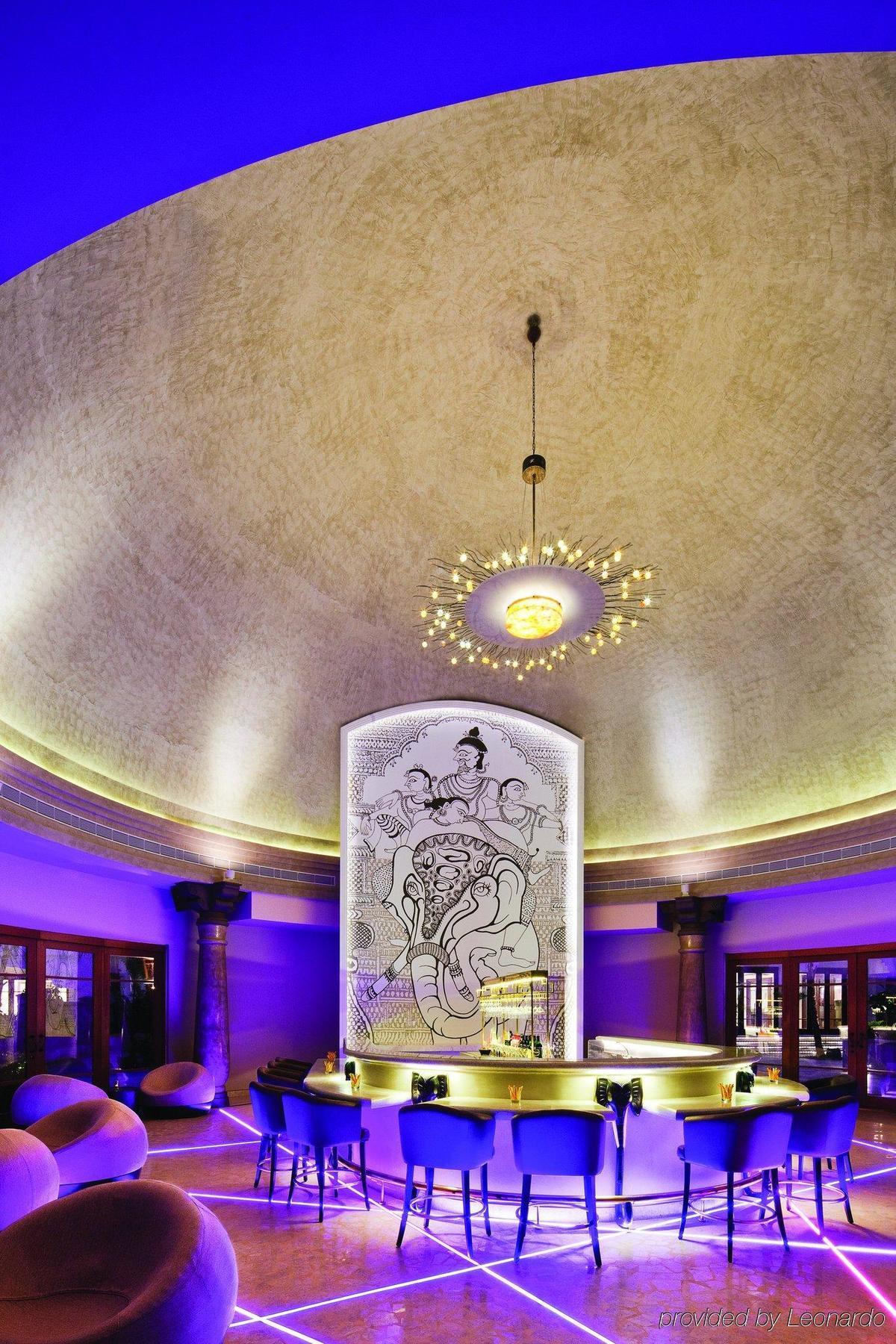 Taj Bekal Resort & Spa, Kerala Bekal Town Интерьер фото