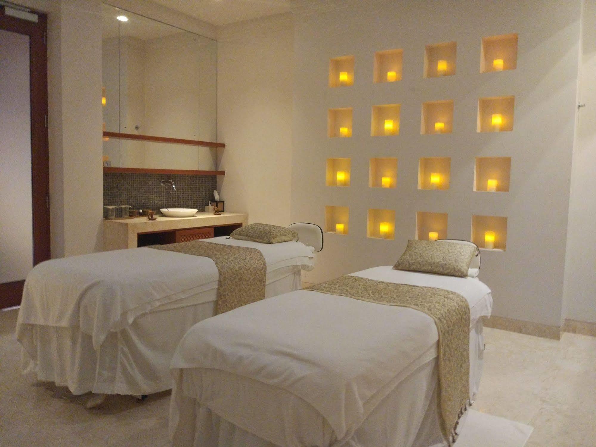 Taj Bekal Resort & Spa, Kerala Bekal Town Экстерьер фото