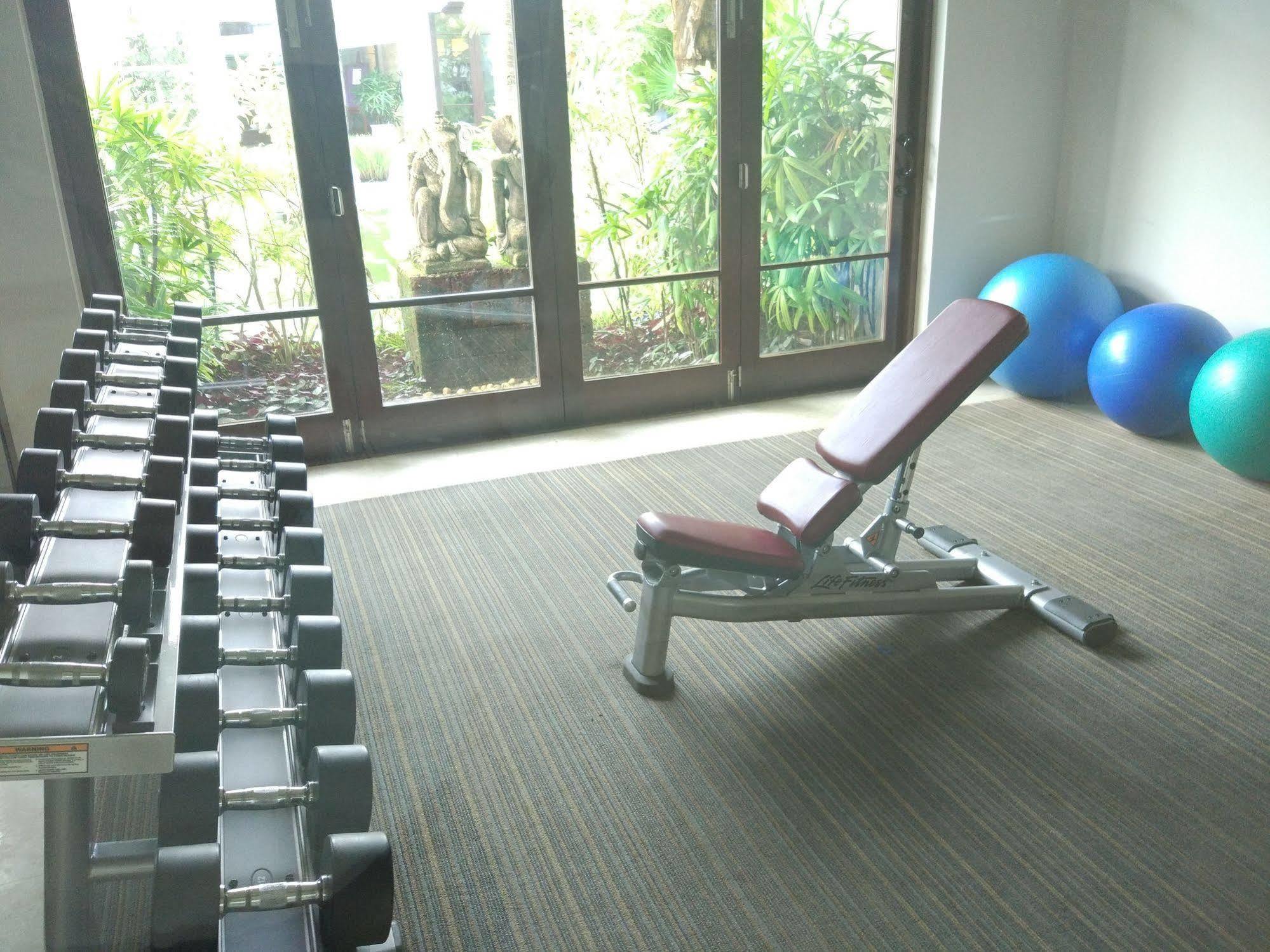 Taj Bekal Resort & Spa, Kerala Bekal Town Экстерьер фото